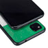 Ireland Flag Distressed Google Pixel 4a Skin